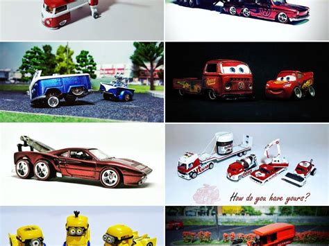 It S JDM Yo JDM Hot Wheels Archive My Custom Hotwheels