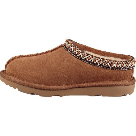 UGG Tasman II Slipper - Kids' - Kids