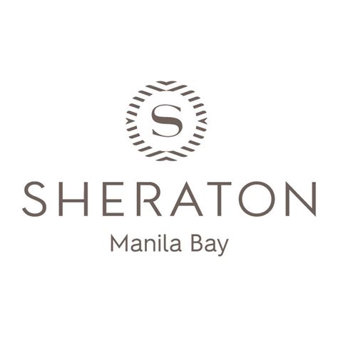 Sheraton Manila Bay (Sheraton Manila Bay, Manila, Metro Manila - hotel ...