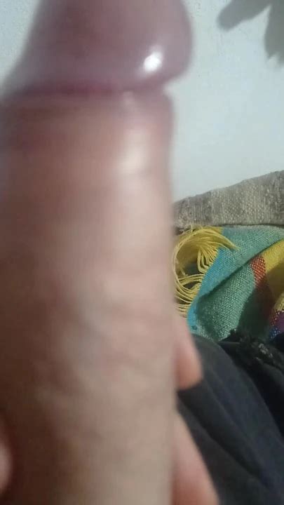 First Time Anal Sex Lots Of Cum And Toys Gay Bareback Porn Feat Wedwed Xhamster