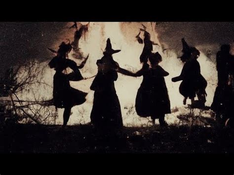 ⛧Эликсир удачи - тестовый саблиминал | удача и везение - YouTube