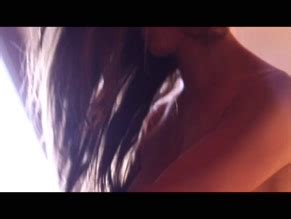 Emilie Leclerc Cote Nude Aznude