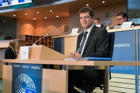 Economica Net Uniunea European Va Acorda De Milioane De Euro