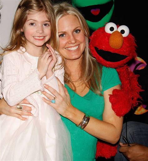 Terri Conn Muppet Wiki Fandom