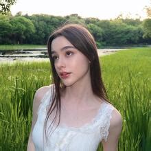 Dasha Taran Nude Leaks Fapopedia