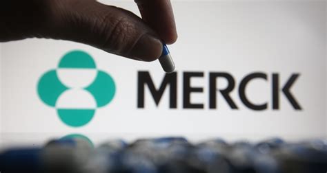 Supreme Court Tosses 500 Lawsuits Against Merck Over Fosamax Risk