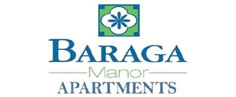 Baraga Manor | Catholic Charities