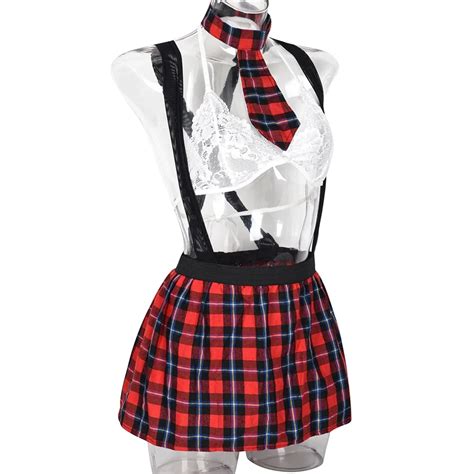 Shop Our Collection Of Women S Sexy Lingerie Cosplay More