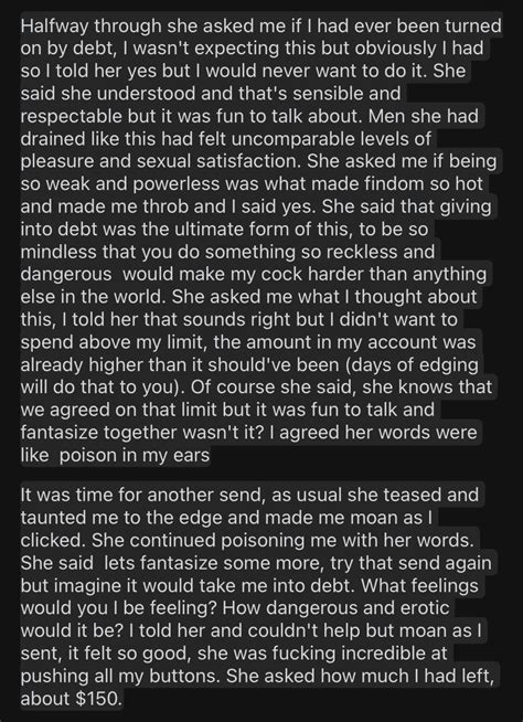 Gooners Annon On Twitter Read And Edge Think About How Hot Its Gonna Be When You Go Into Debt