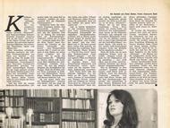 Naked Marie Versini Added By Farujito