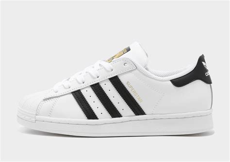 Adidas Originals Superstar Womens Atelier Yuwa Ciao Jp