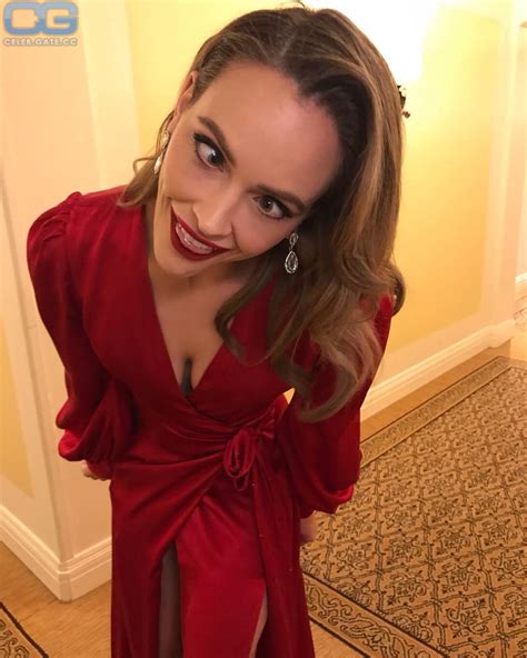 Peta Murgatroyd Nude Pictures Photos Playboy Naked Topless Fappening