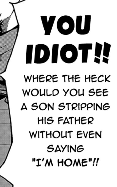 Image Hentai Quotes Know Your Meme