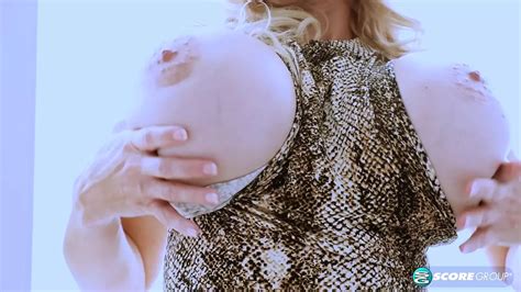 Billi Bardot Porn Videos Porn Star Sex Scenes Xhamster