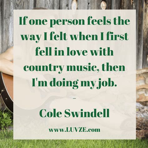 140 Country Quotes Music Life Food Songs And Love