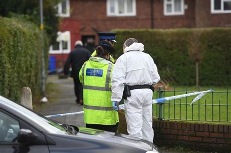 Naked Beach Viewers Complain About Channel S Pre Watershed Nudity What Did They Expect