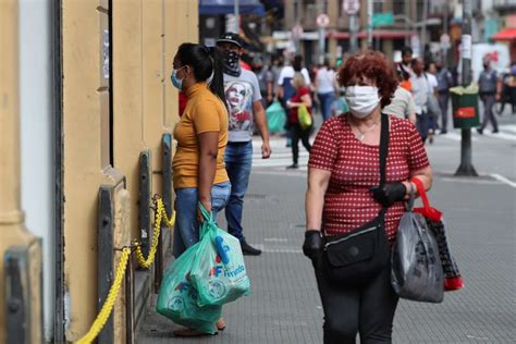 América Latina sumó más de 1 500 000 casos de coronavirus y los expertos temen que esta sea una
