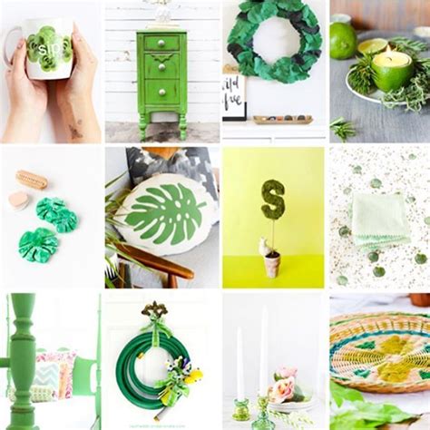 Air Dry Clay Projects That Will Instantly Inspire You Air Dry