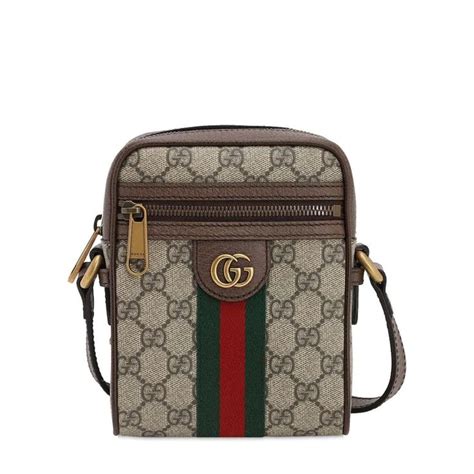 Sac Gucci Pour Homme Achat Vente De Sacs De Luxe En Ligne