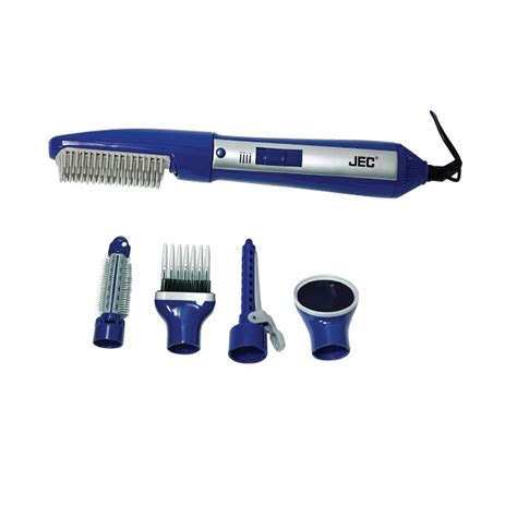 In Hot Air Hair Styler HD Hair Dryer Home Appliances Products
