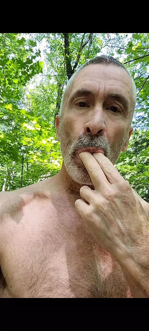 Free Cock Walk Gay Porn Videos Xhamster