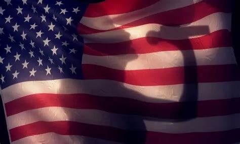 Star-Spangled Banner Performances: Awe-Inspiring Versions