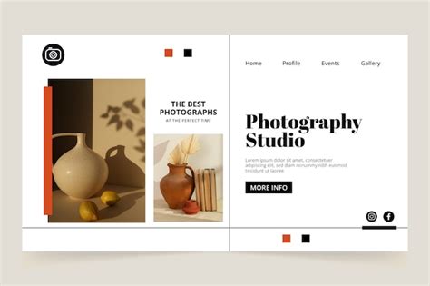 Design Galeria Imagens – Download Grátis no Freepik 