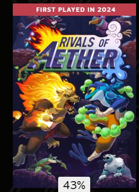 What The Fuck Fandom