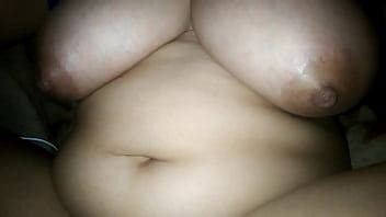 VID 20180106 WA0027 XVIDEOS