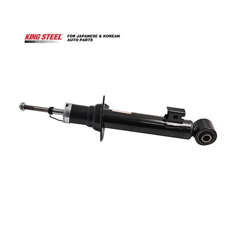 Kingsteel Auto Suspension Systems Shock Absorbers For Mitsubishi Pajero