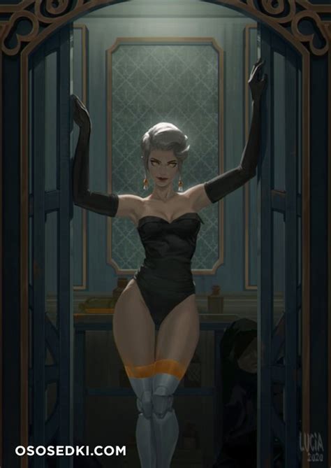 Archive naked photos leaked from Onlyfans Patreon Fansly Reddit и Telegram