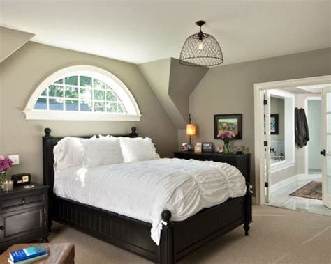 Best Sw 7012 Design Ideas & Remodel Pictures | Houzz