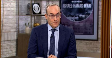 Foreign policy adviser Dan Senor on new book, "The Genius of Israel ...