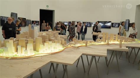 Venice Architecture Biennale