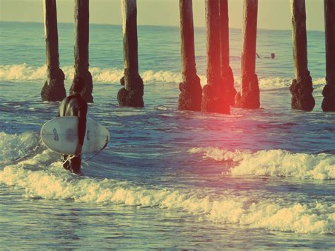 Beach | Flickr