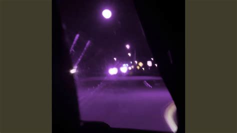 UpNDown - YouTube