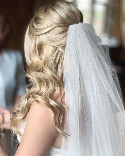 Vintage Wedding Hairstyles Best Looks Expert Tips Artofit