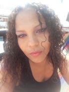 Ebony MILF Porn Pics XXX Photos Sex Images App Page PICTOA