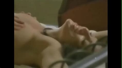 Taimie Hannum Desires Free Mobile Porn Videos IPornTV