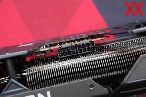 ASUS TUF Gaming Radeon RX 7900 GRE OC Im Test GRE In Der Vollen