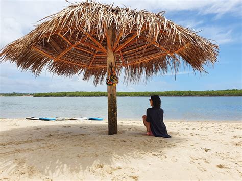 Tem Que Ir O Que Fazer Em Aracaju Atra Es E Passeios Imperd Veis