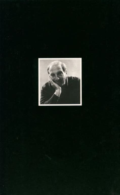 2 p0009 — Postimages