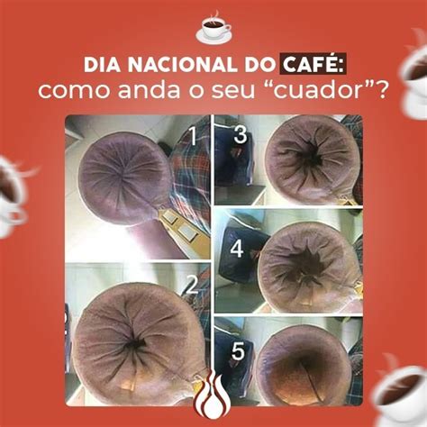 Tulipa Vermelha Sex Shop Blog Do Sexo