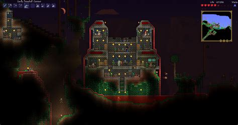 Categoryevents Terraria Wiki Fandom Powered By Wikia