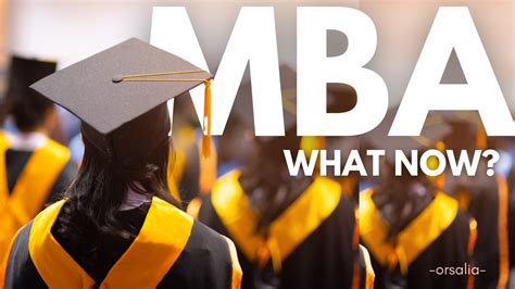 Advantages of having an MBA Degree in Canada 