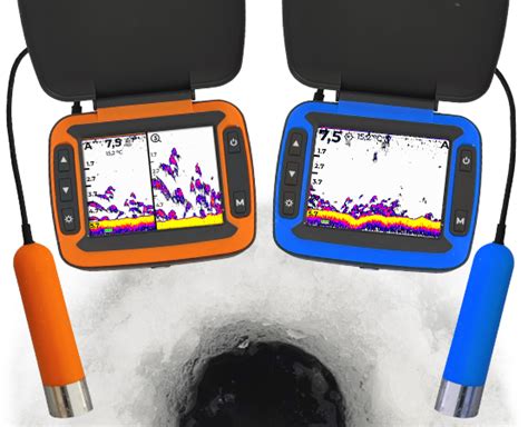 Официальный интернет-магазин бренда Calypso