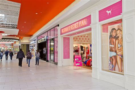 Why Victoria Secrets Pink Business Has Struggled