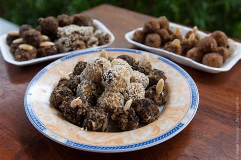 Кухня
