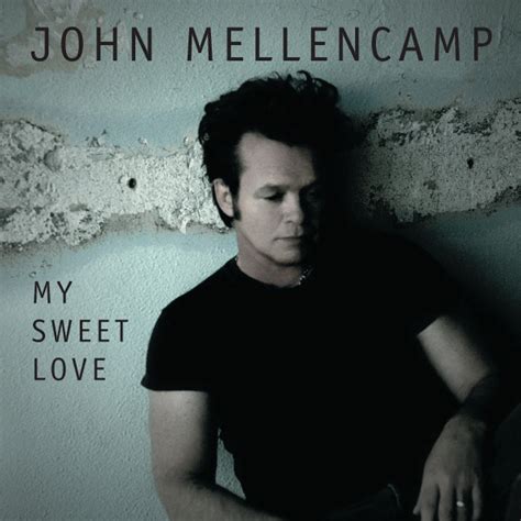 My Sweet Love | Republic Records