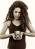 DOMINIQUE JOSSIE Nude AZNude